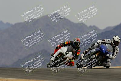 media/Jan-14-2023-SoCal Trackdays (Sat) [[497694156f]]/Turn 9 Set 1 (1120am)/